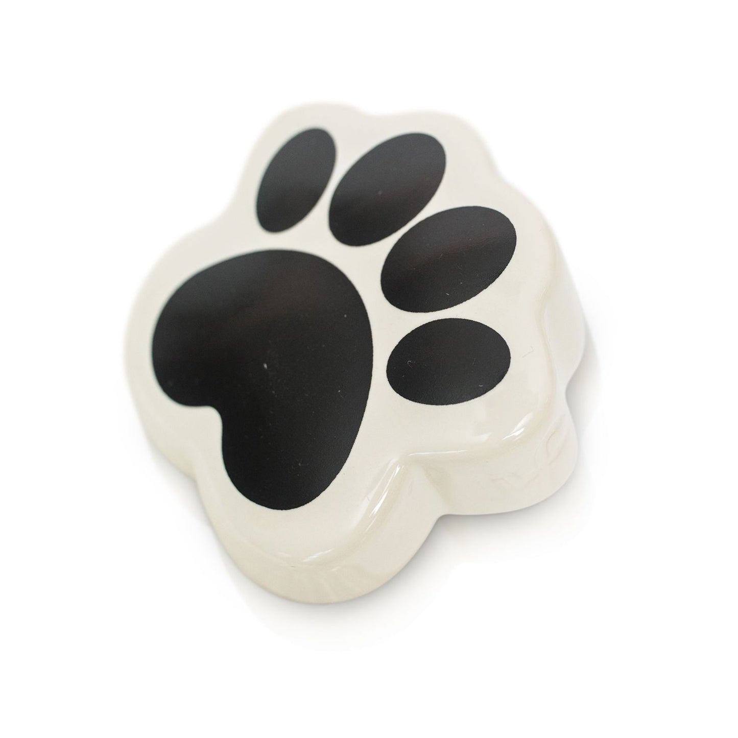 Paw Mini (A404)