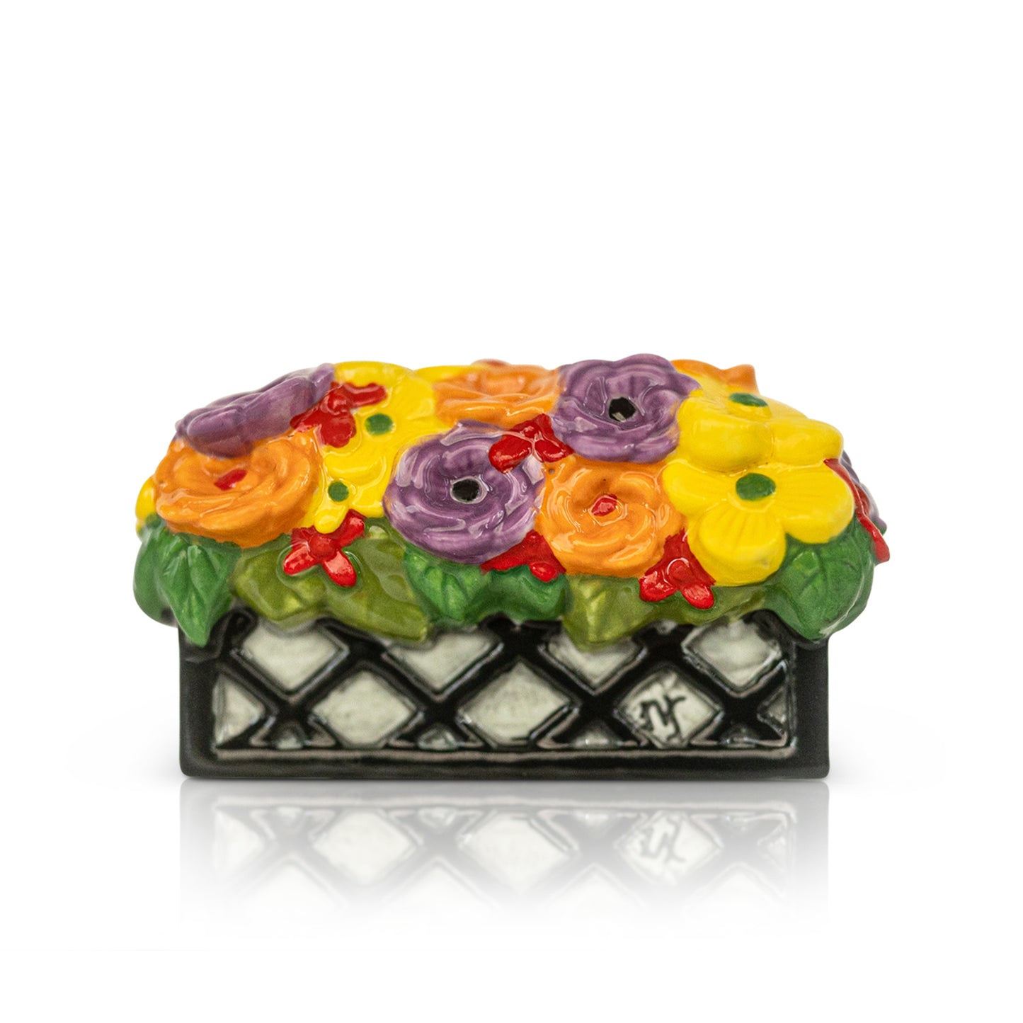 Flowers Mini (A409)