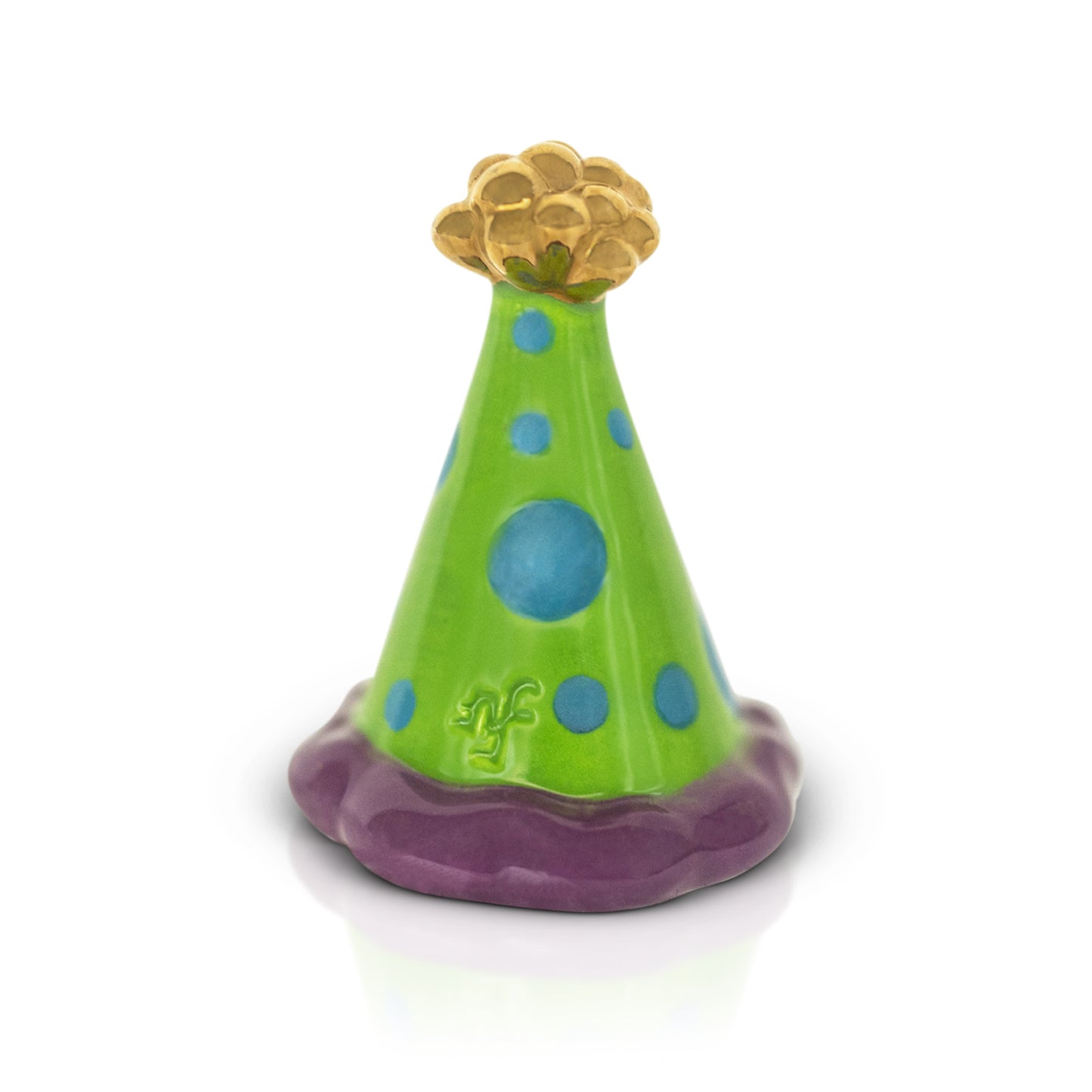 Party Hat Mini (A411)