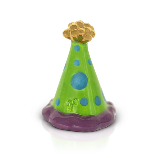 Party Hat Mini (A411) *PRE-ORDER*