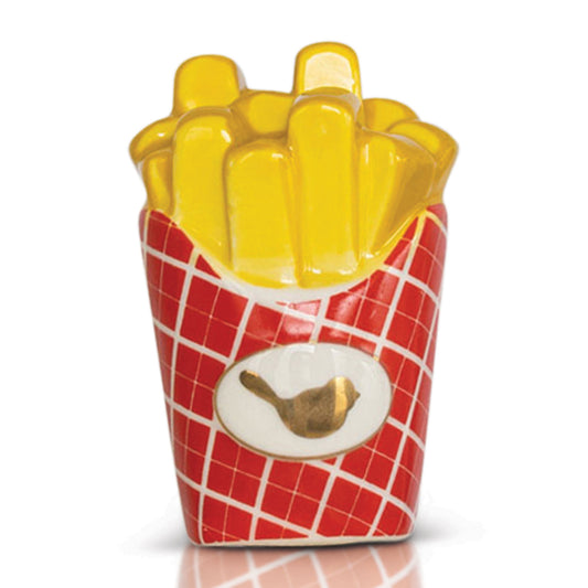 Fries Mini (A415) *PRE-ORDER*