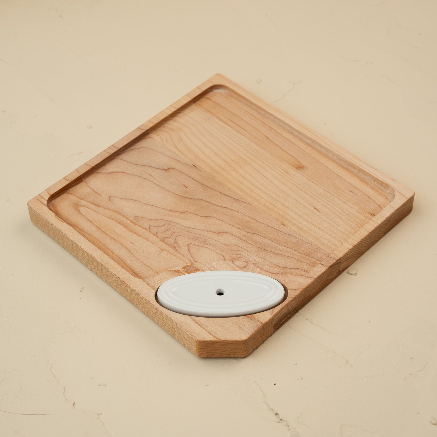 Maple Cheese Board (CH4B)