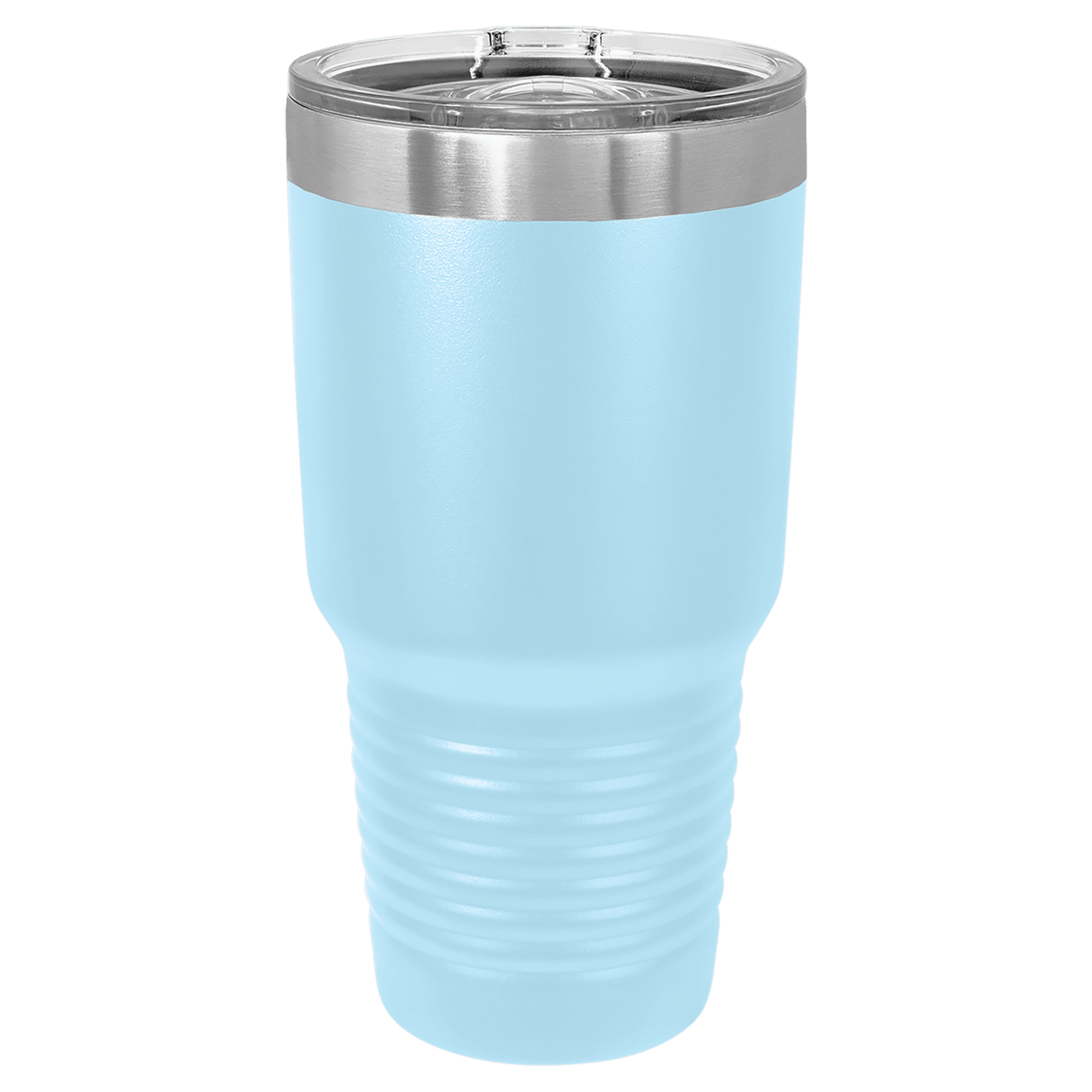 30 oz. Tumbler (Assorted Colors)
