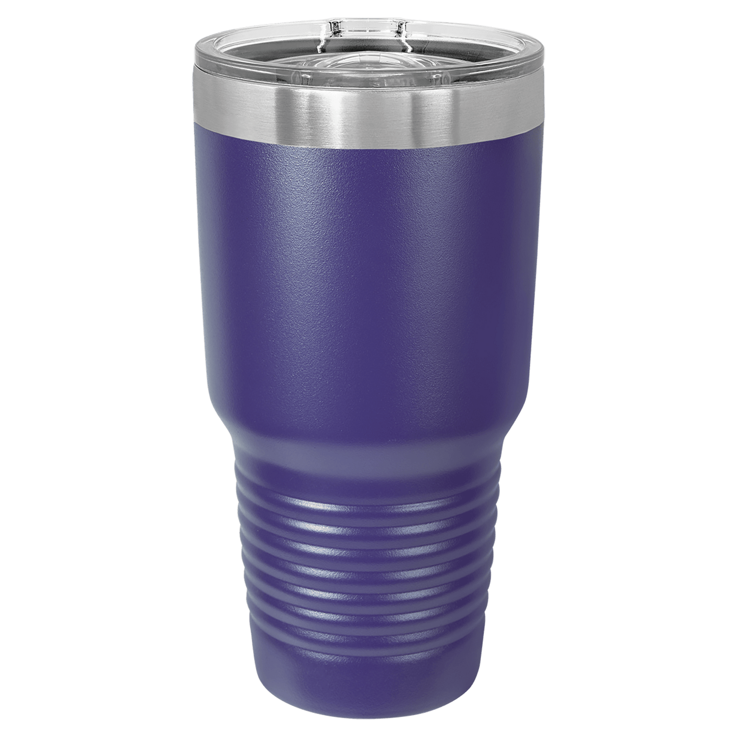 30 oz. Tumbler (Assorted Colors)