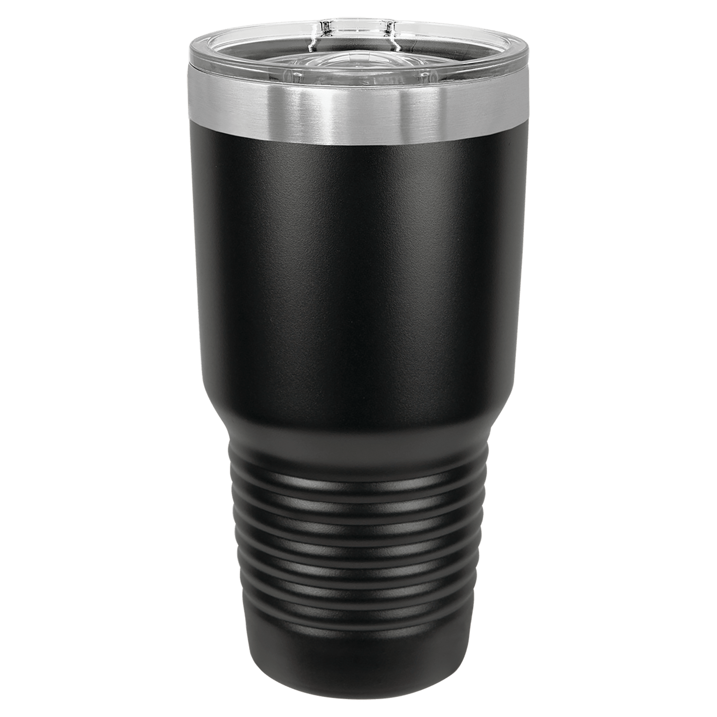 30 oz. Tumbler (Assorted Colors)