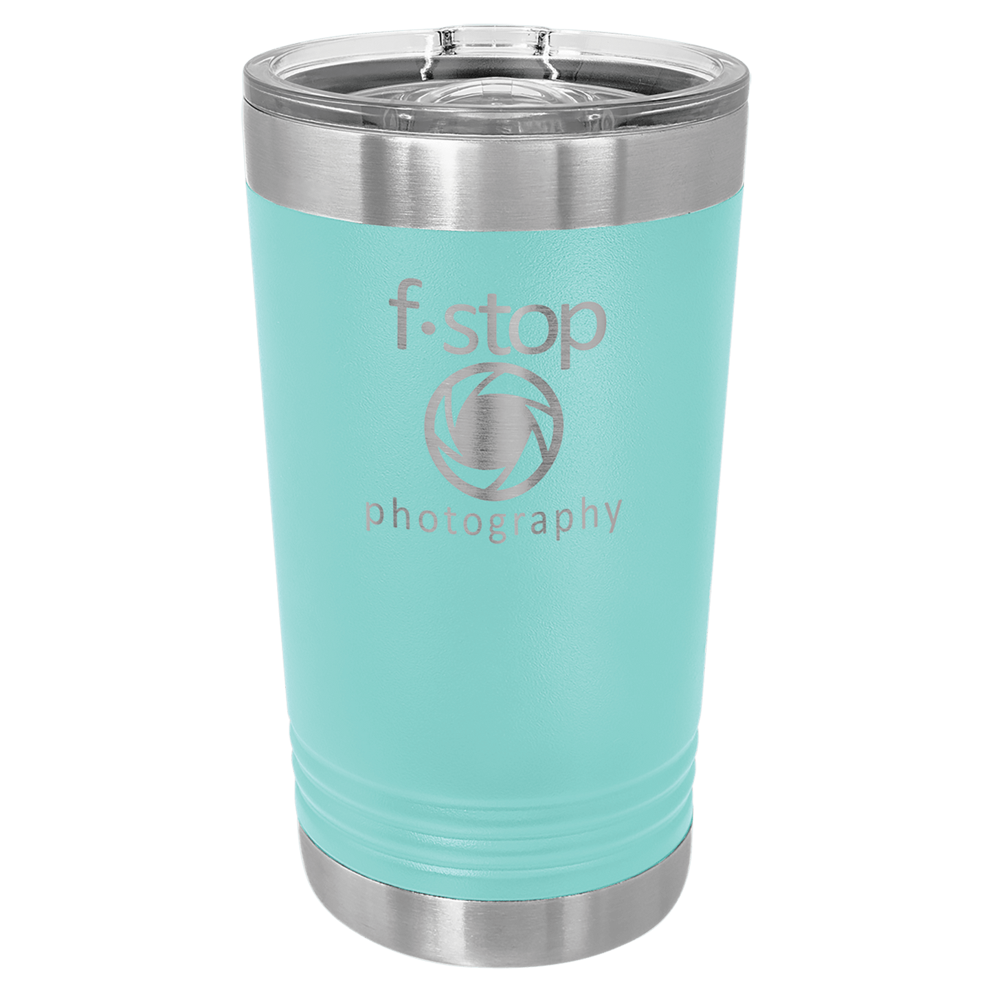 16 oz. Tumbler (Assorted Colors)