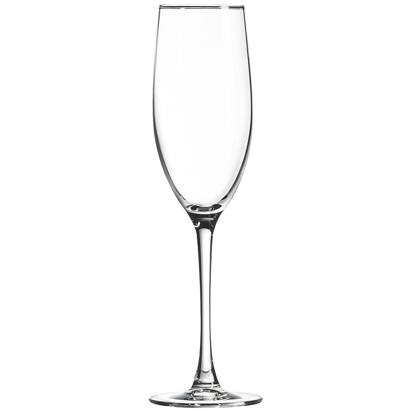 Champagne Flute