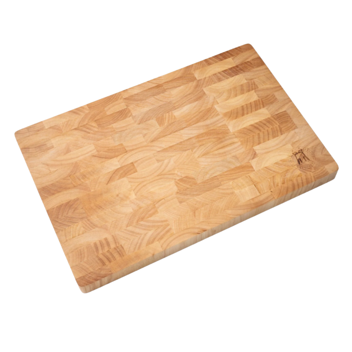 Schmidt Brothers Butcher Block Cutting Board