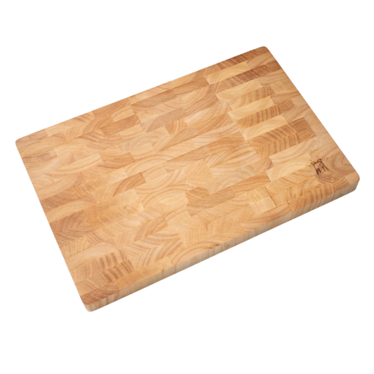 Schmidt Brothers Butcher Block Cutting Board