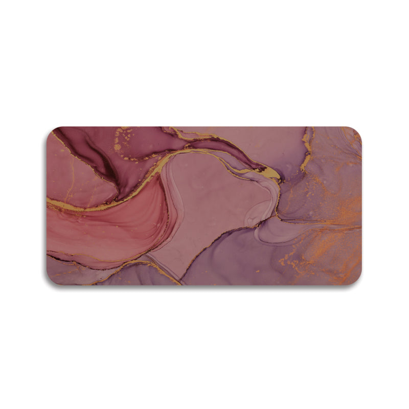 Marble Garden Stone