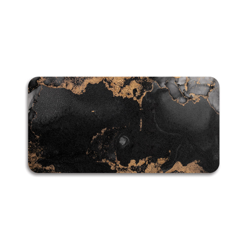 Marble Garden Stone