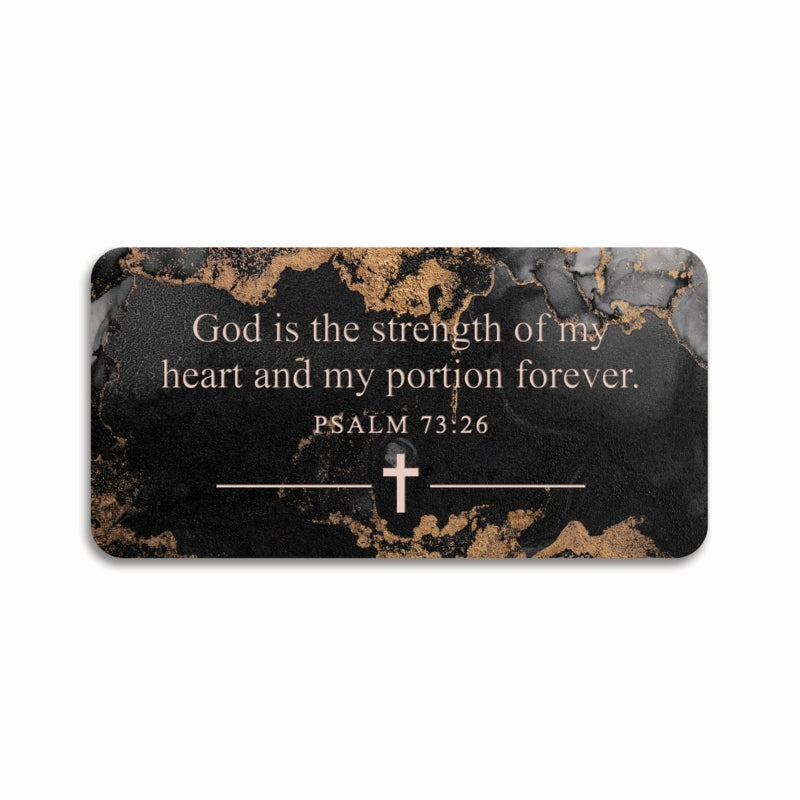 Marble Garden Stone