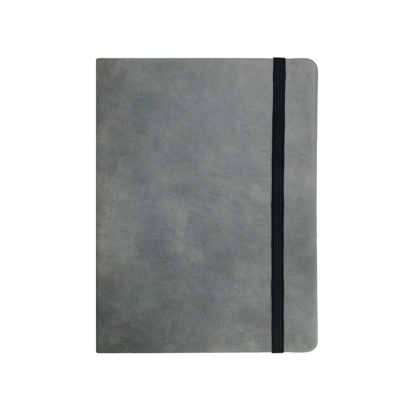 Small Faux Leather Notebooks
