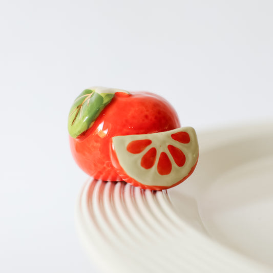 Cutie Orange Mini (A441)