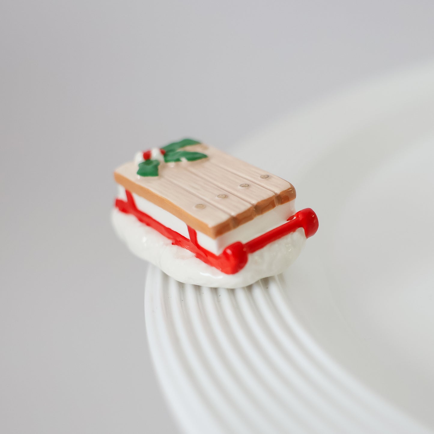 Sled Mini (A444)
