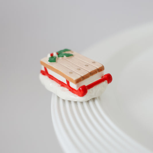 Sled Mini (A444)