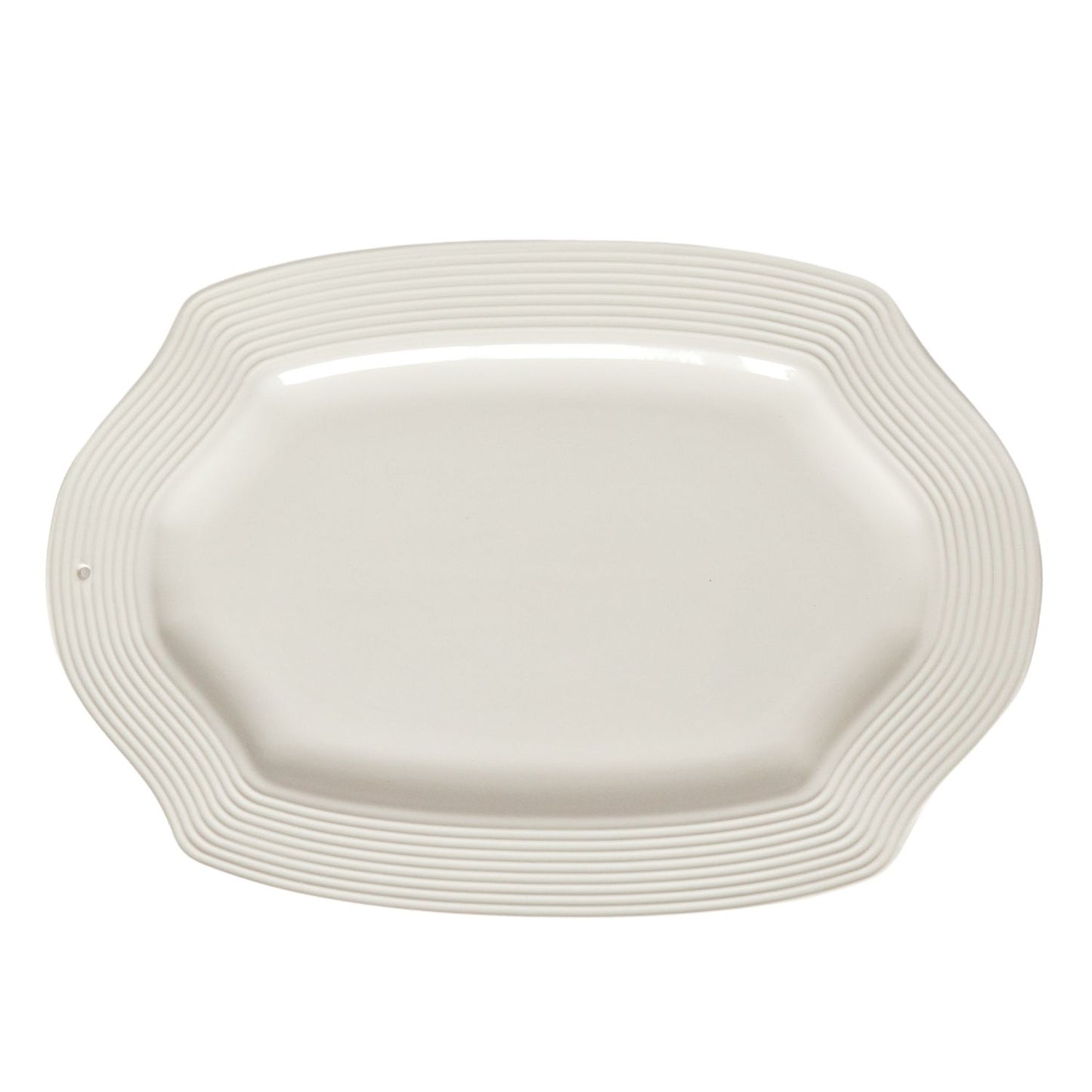 Pretty Platter (PP9)