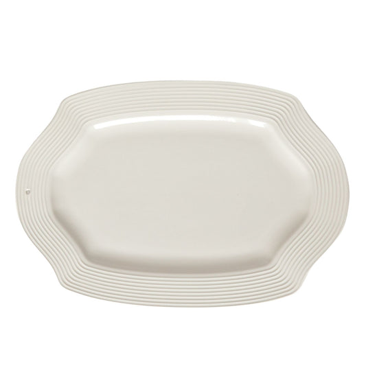 Pretty Platter (PP9)