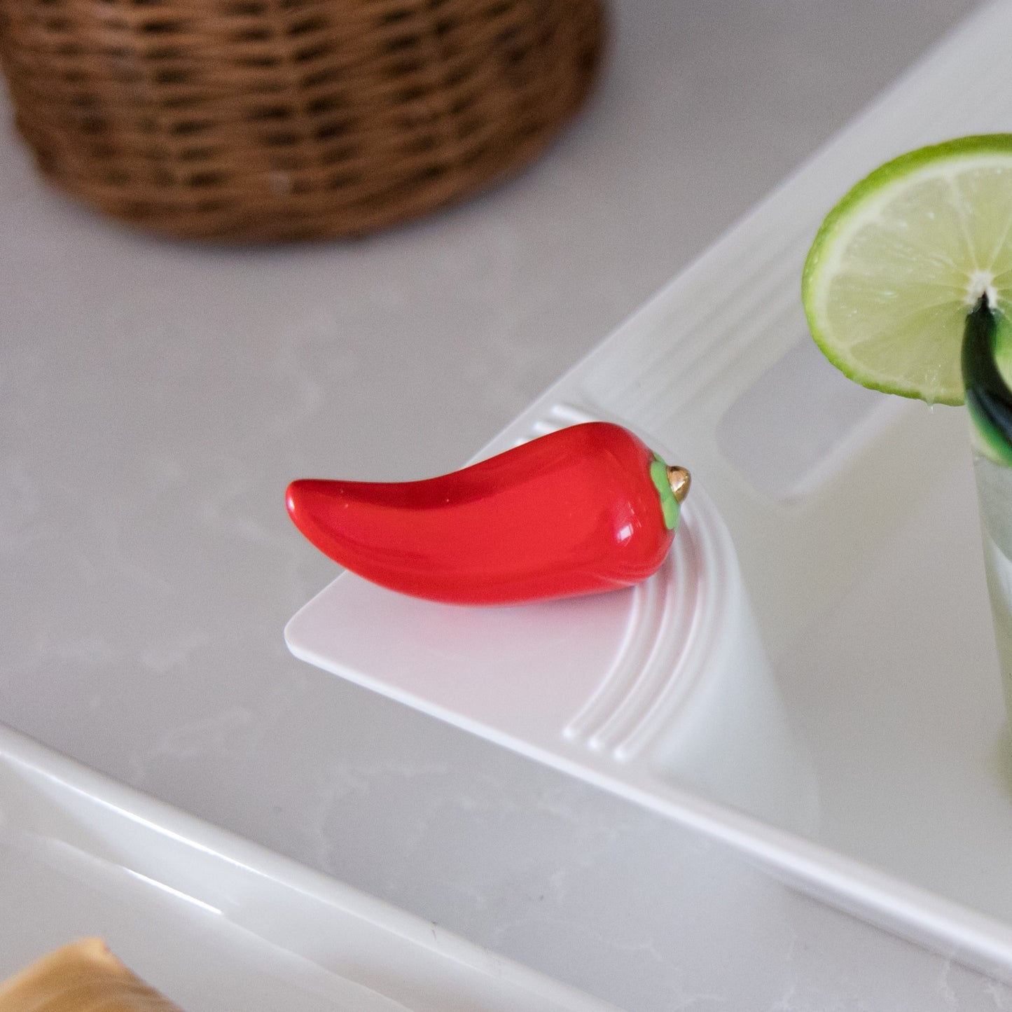 Hot Pepper Mini (A430)