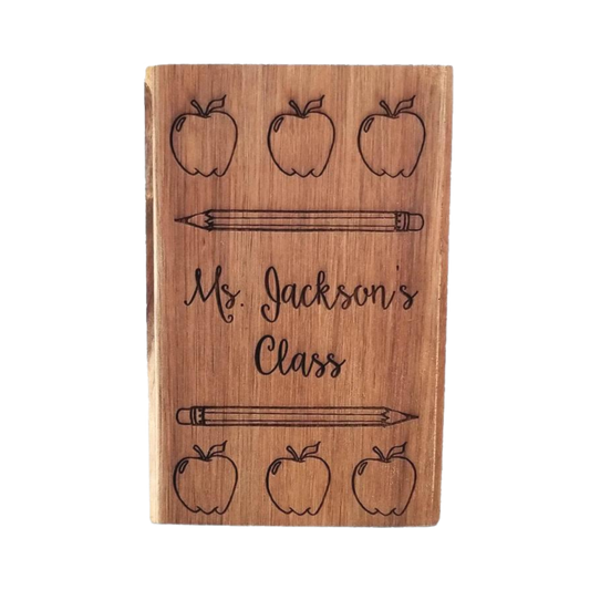 Pencil/Utensil Holder