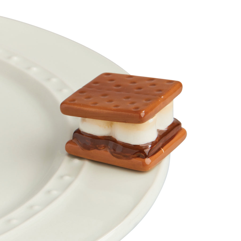 S'more Mini (A258)