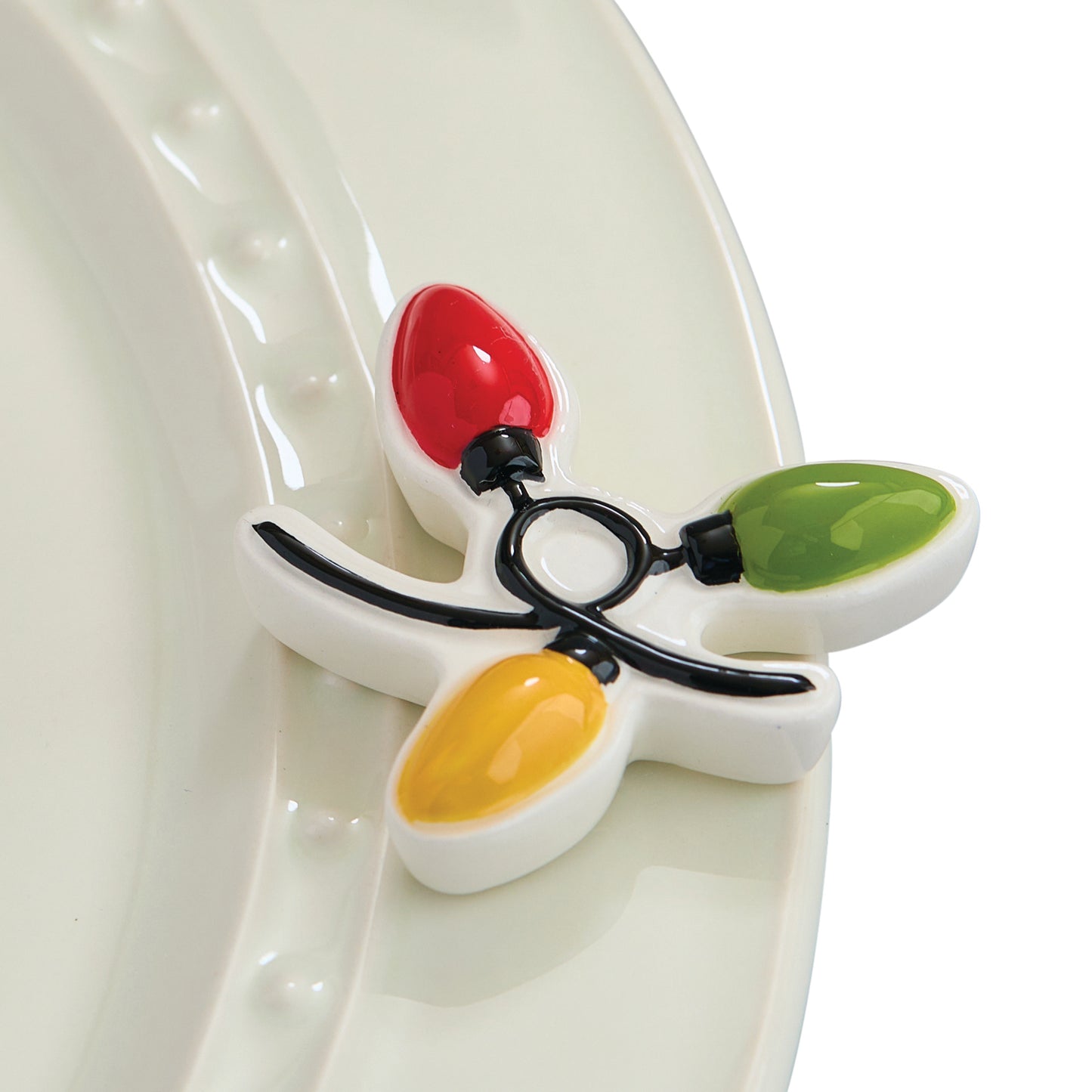 Christmas Lights Mini (A268)