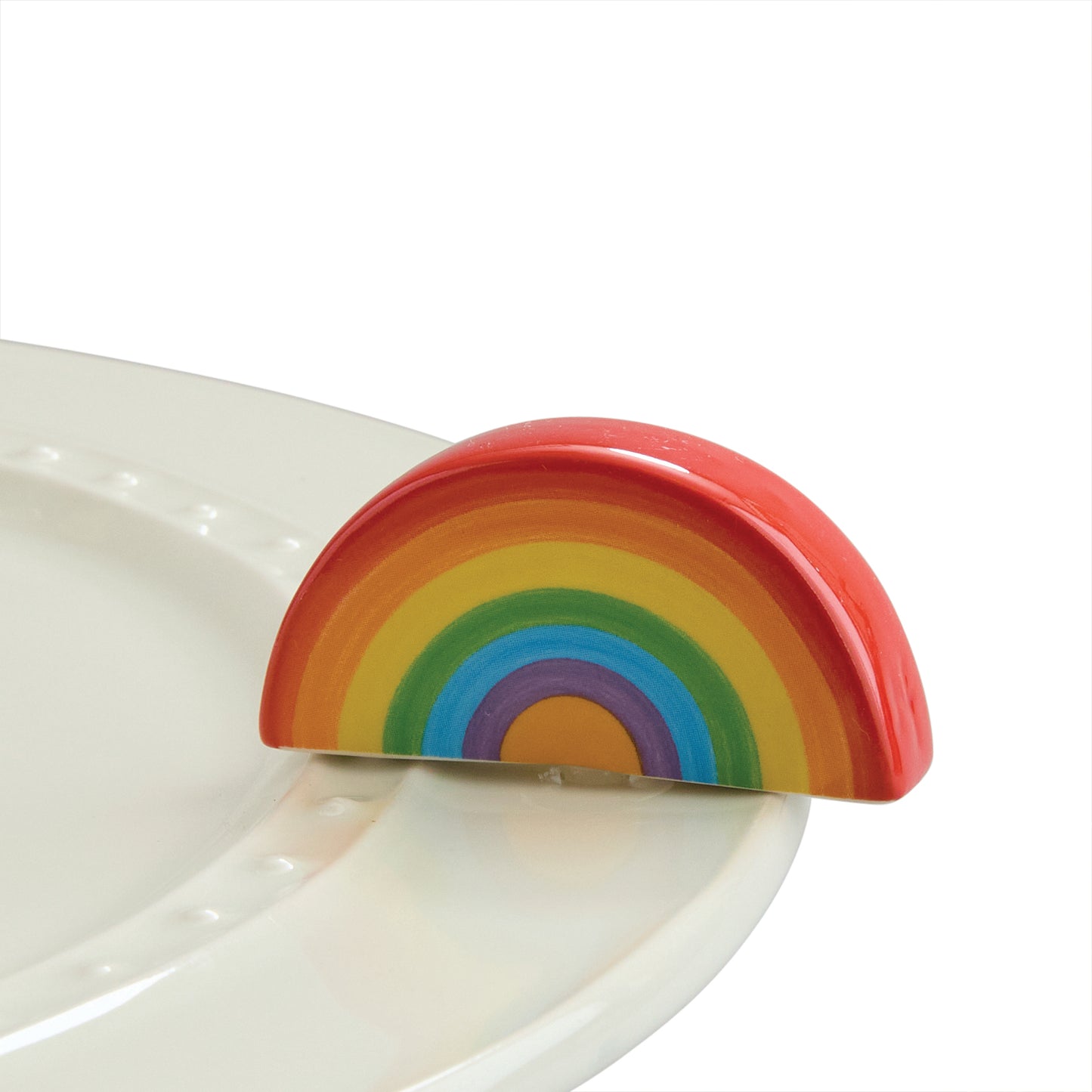 Rainbow Mini (A270)