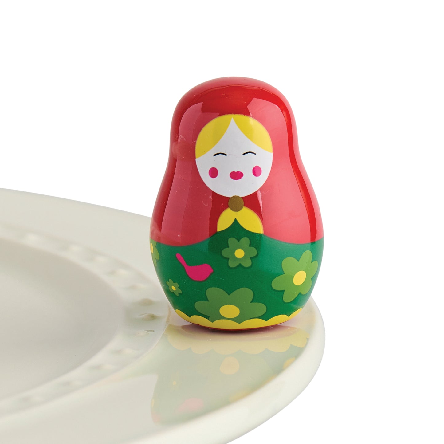 Nesting Doll Mini (A271)