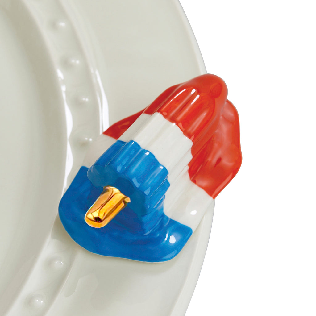 Popsicle Mini (A279)