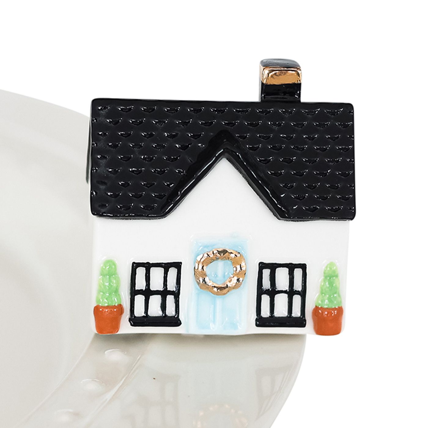 House Mini (A289)