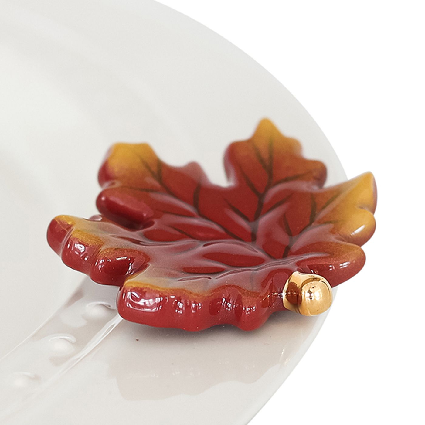 Leaf Mini (A290)