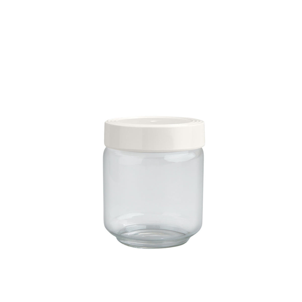 Medium Canister (C9B)