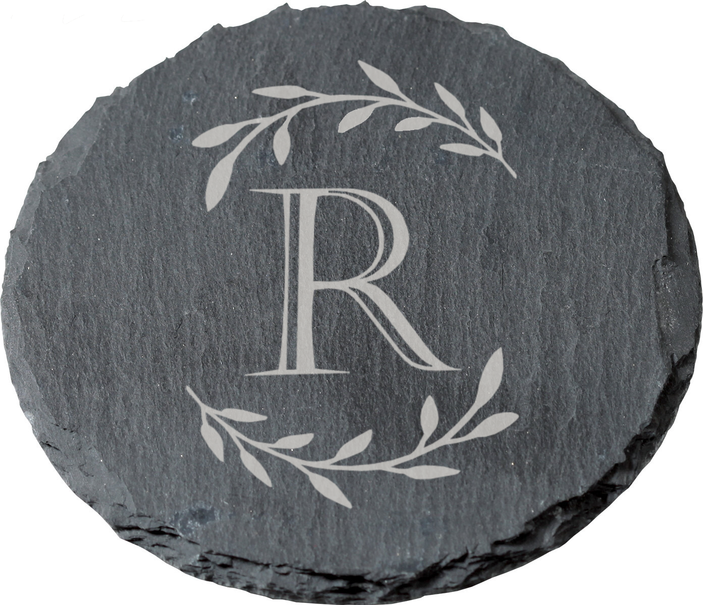 Slate Coasters (Set of 4)