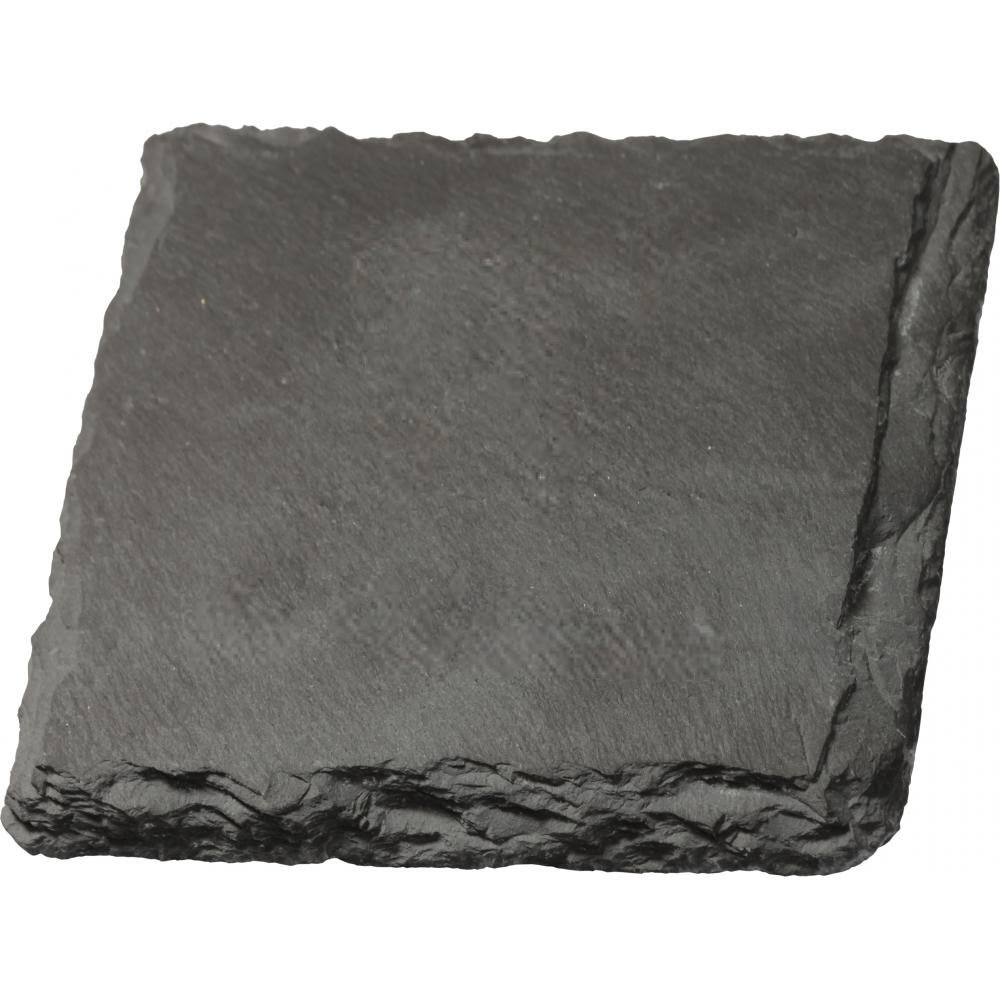 Slate Coasters (Set of 4)