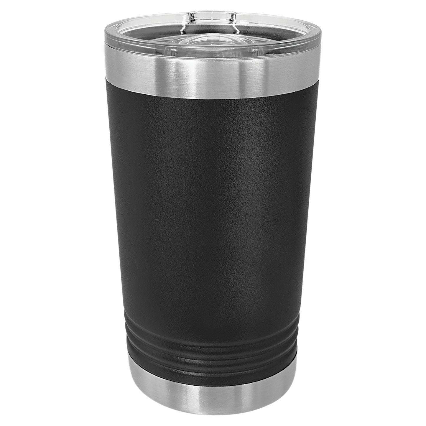 16 oz. Tumbler (Assorted Colors)