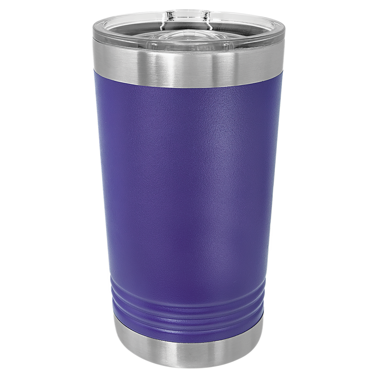 16 oz. Tumbler (Assorted Colors)