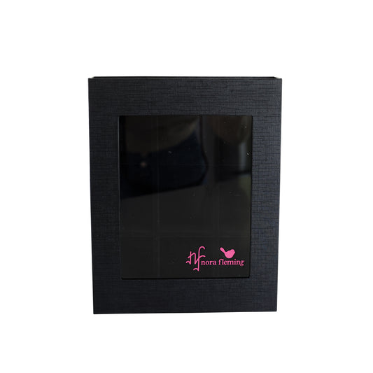 9-Section Keepsake Box (M4)