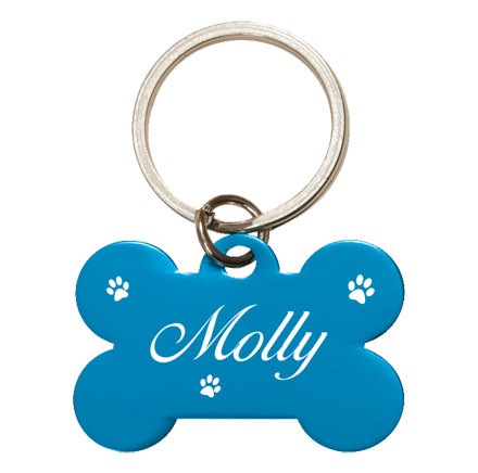 Dog Tag