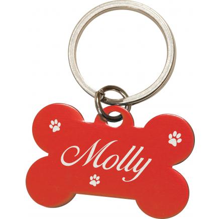 Dog Tag