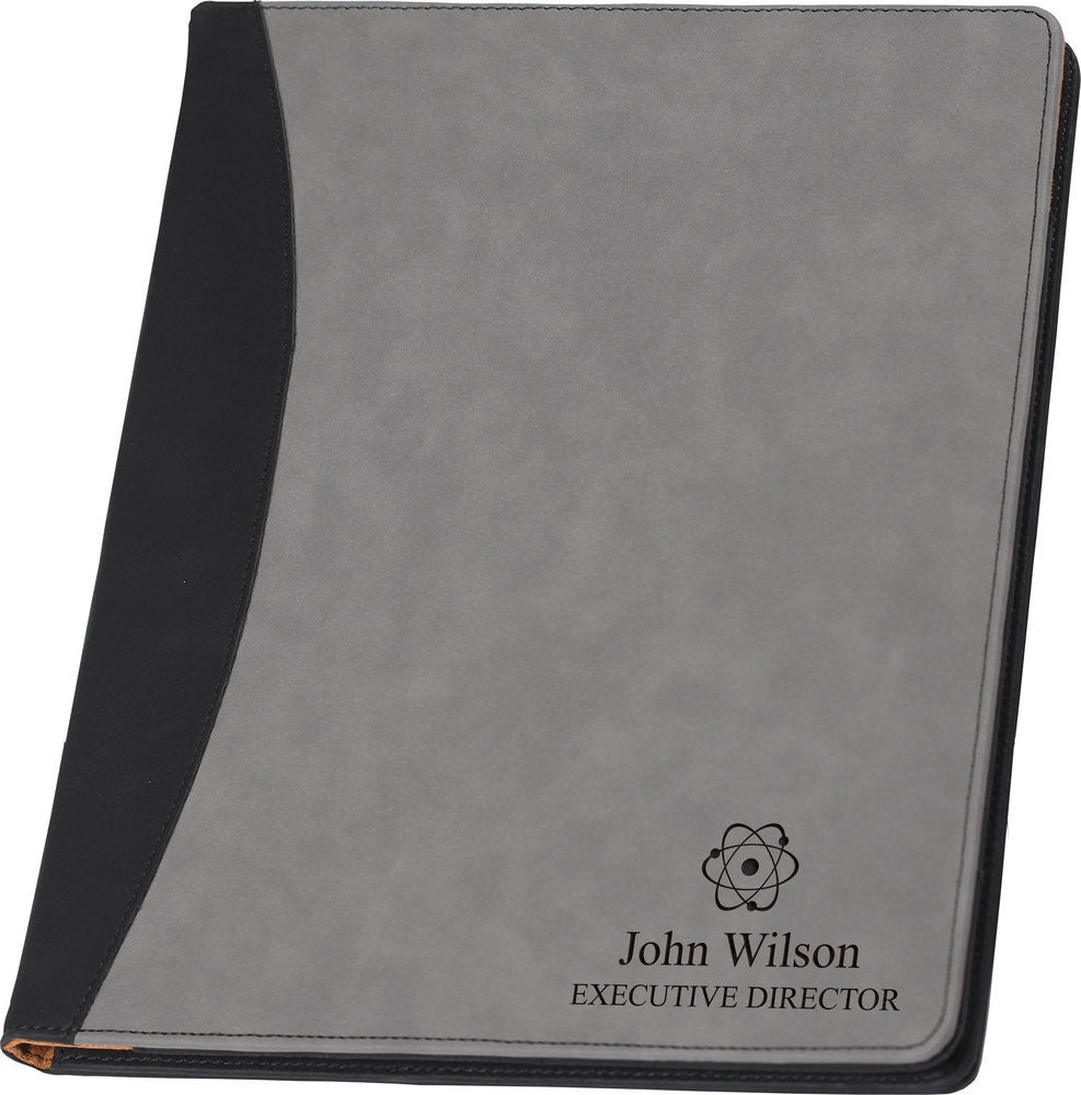 Padfolio