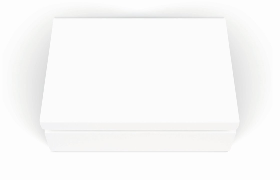 Prayer Box