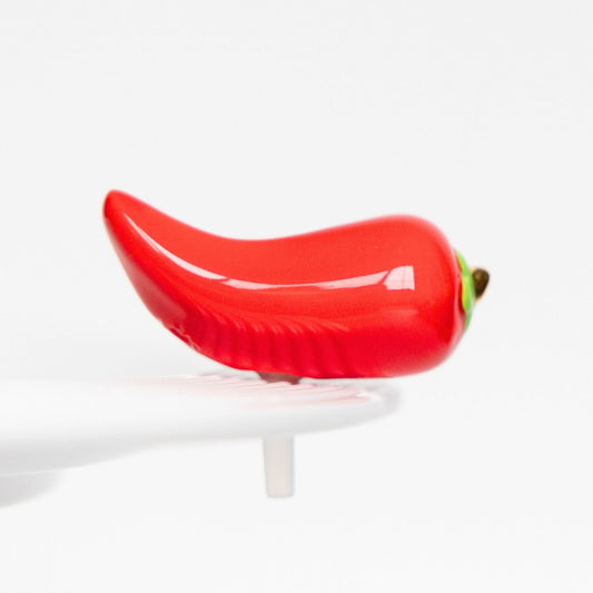 Hot Pepper Mini (A430)