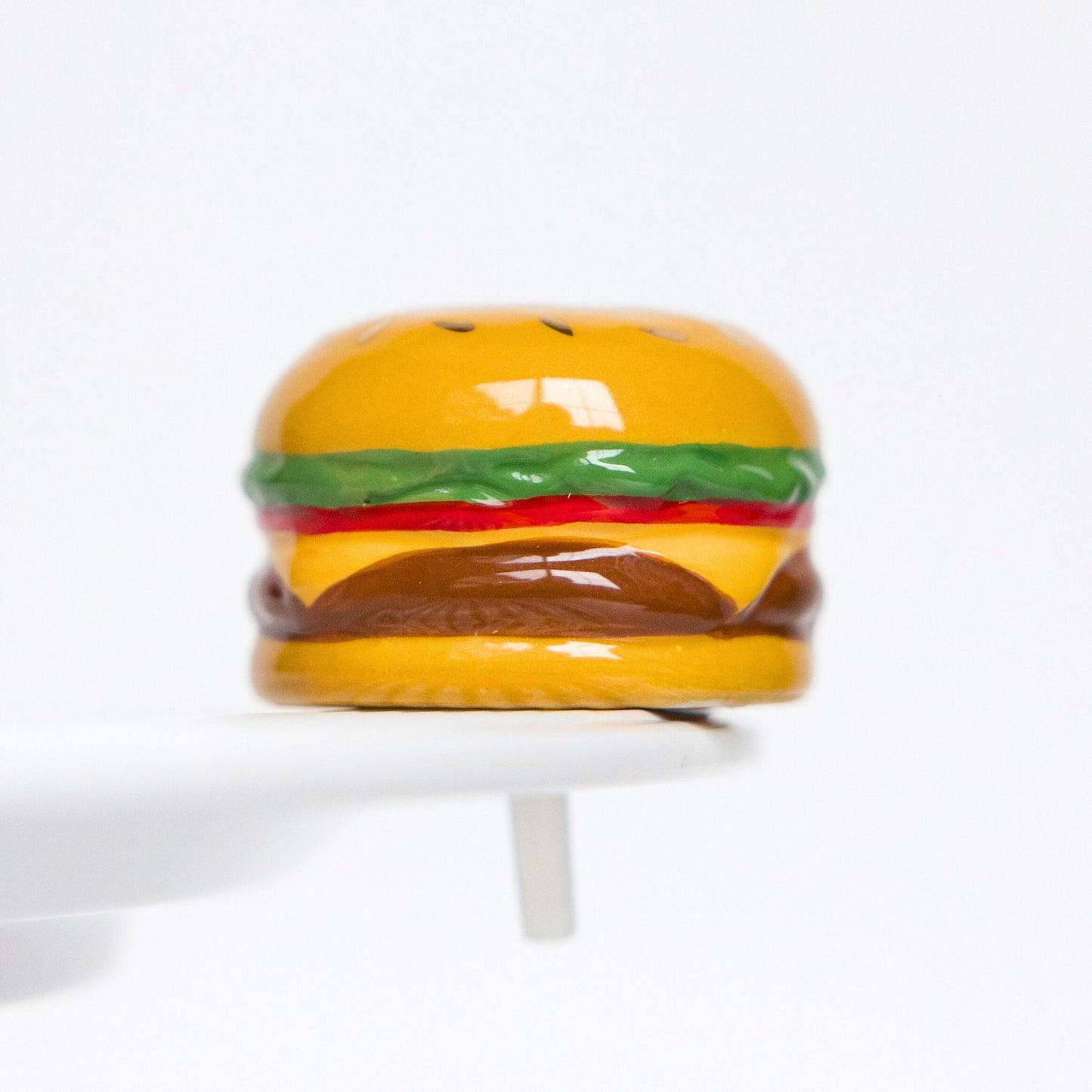 Burger Mini (A429)