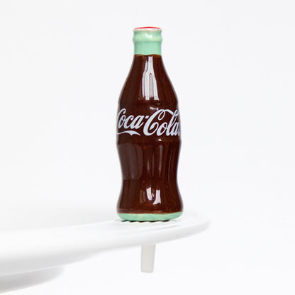 Coke bottle mini (A432)
