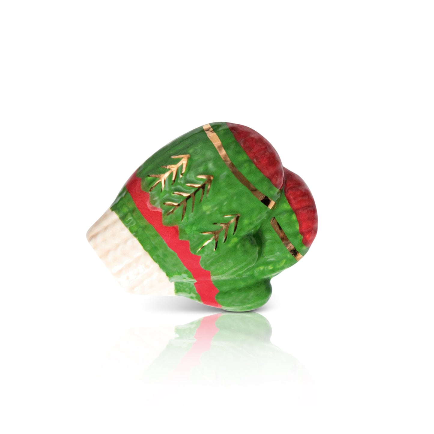 Mittens mini (A439)