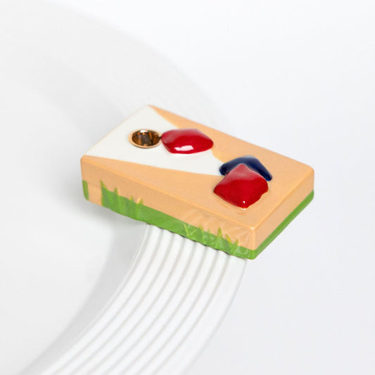 Cornhole Mini (A431)