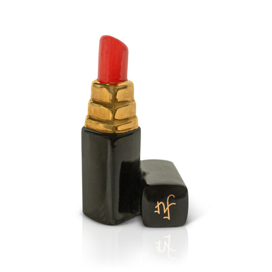 Lipstick Mini (A407) *PRE-ORDER*