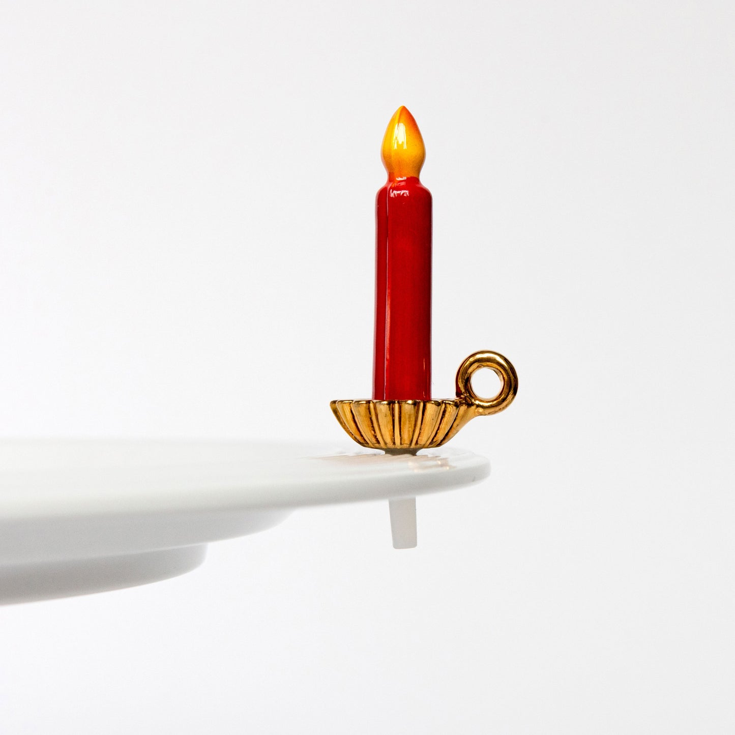 Candle Mini (A420)