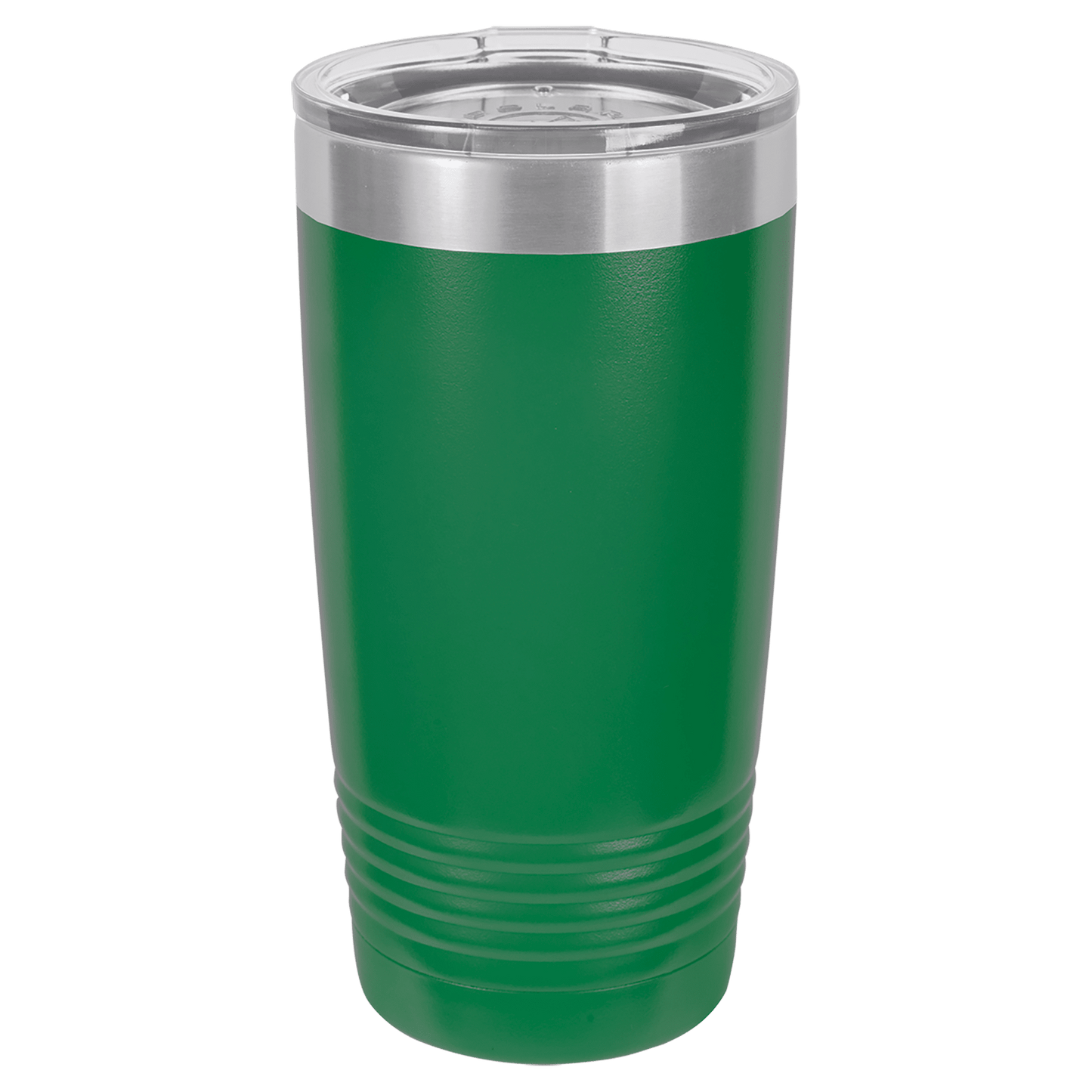 Eagles Tumbler