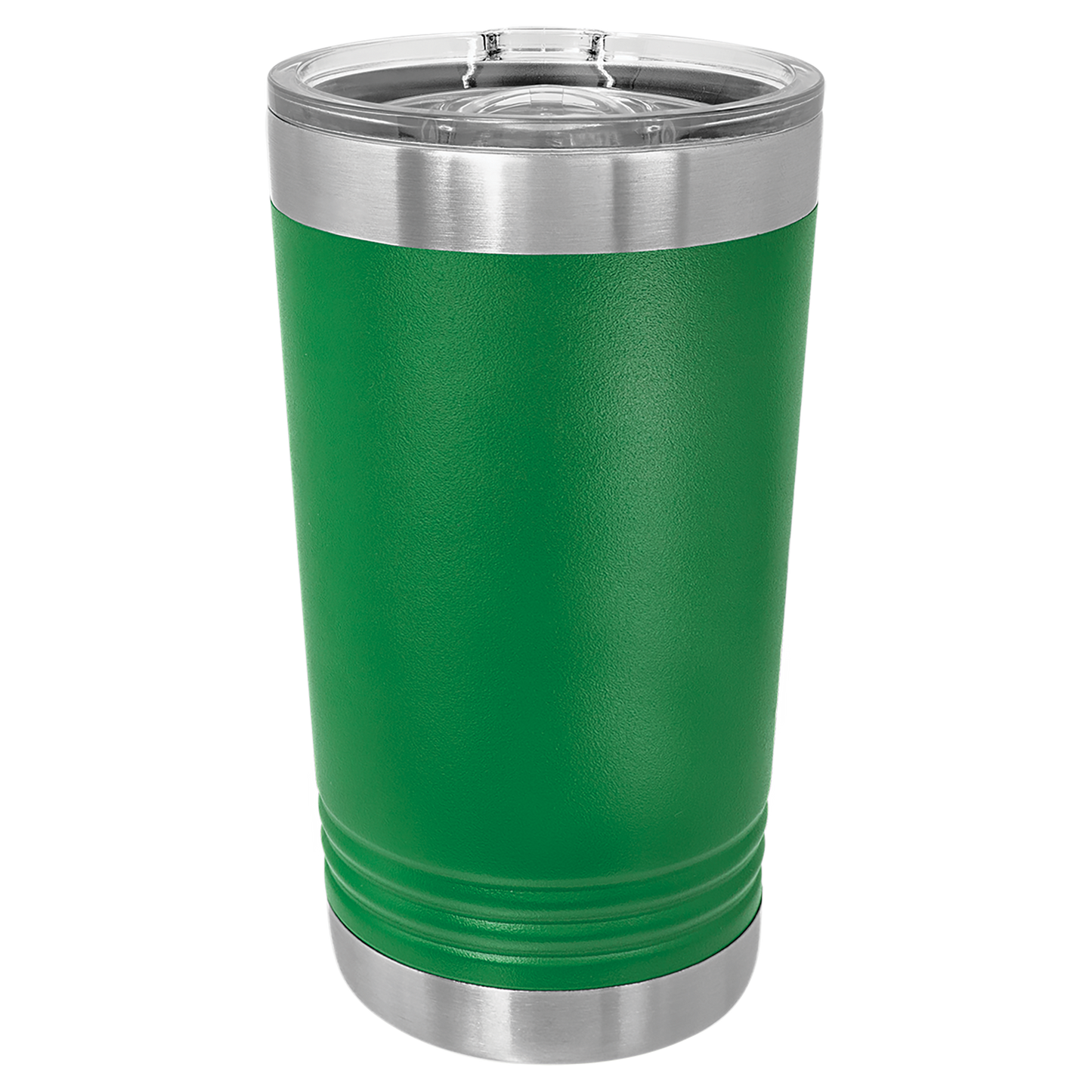 Eagles Tumbler